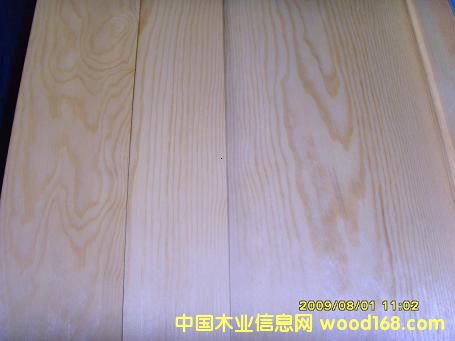 0.6��ľɽ�yľƤ��Ԕ����B