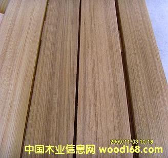 0.6̩��ֱ�yľƤ��Ԕ����B