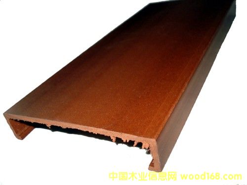 �컨���Ԕ����B