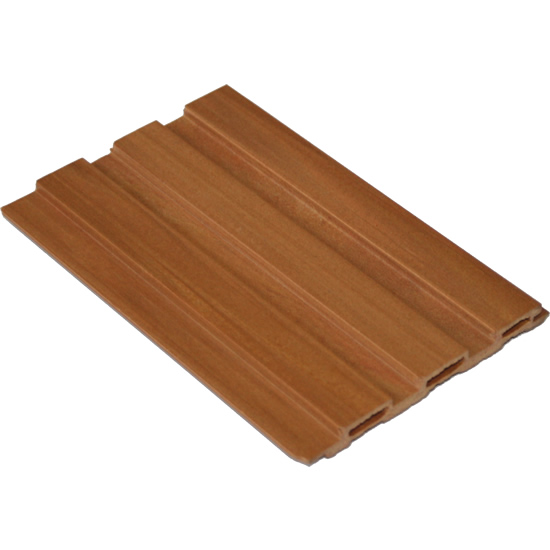 �҃��L�ǰ��Ԕ����B