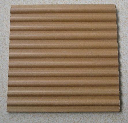 С�A���Ԕ����B