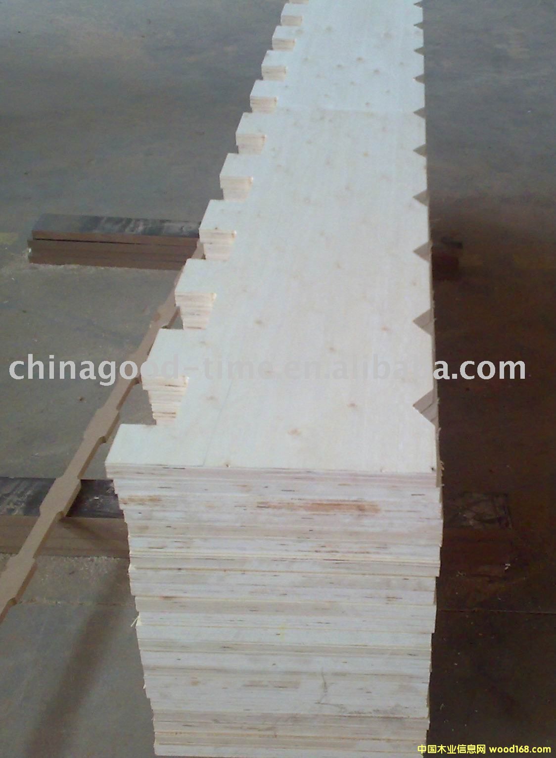 LVL���a(ch��n)����ӹ�