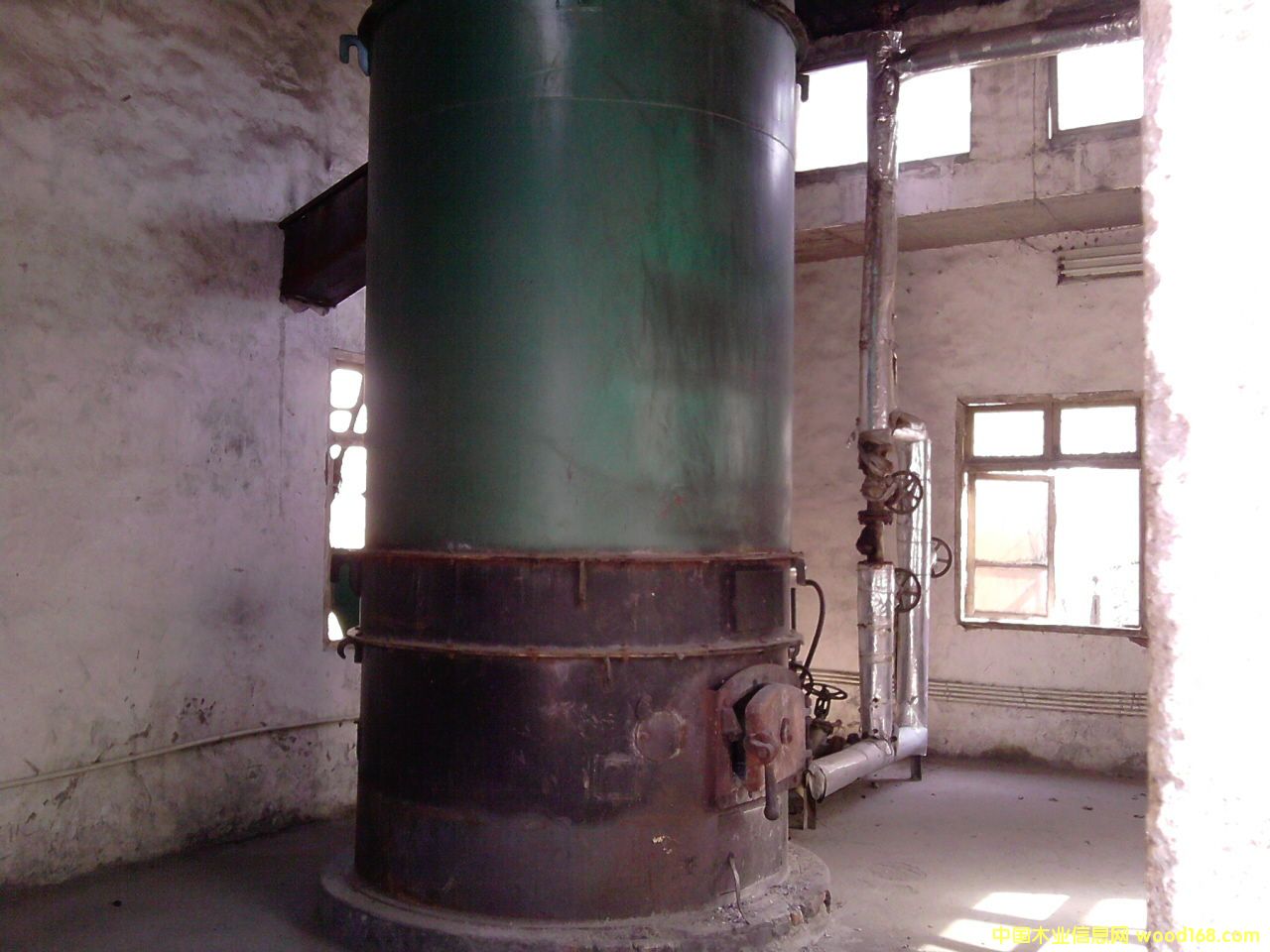 50�f�󿨌�����偠t��Ԕ����B