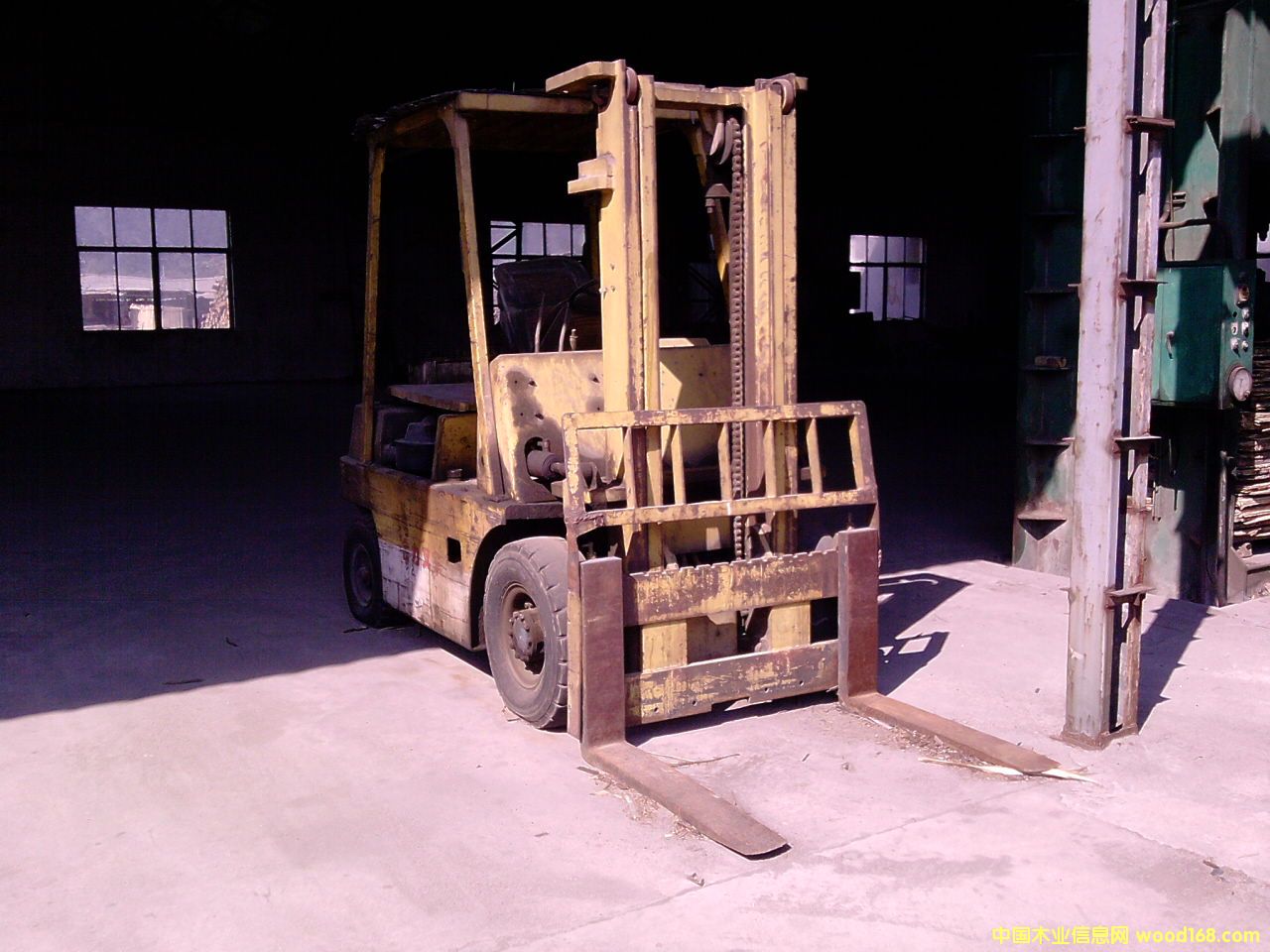 3��������܇��Ԕ����B