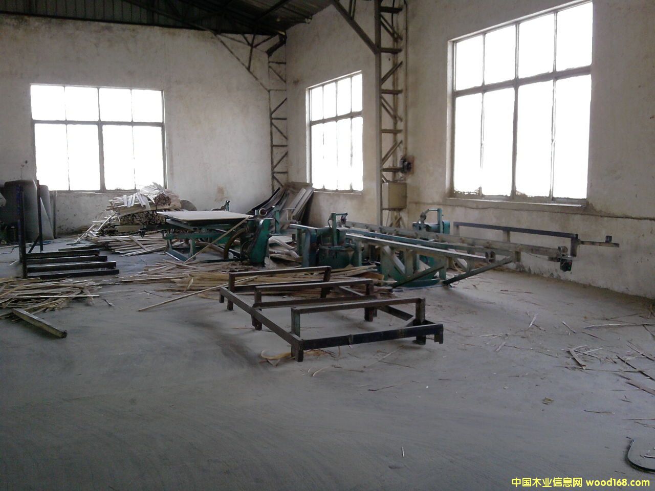 �߅�C��Ԕ����B