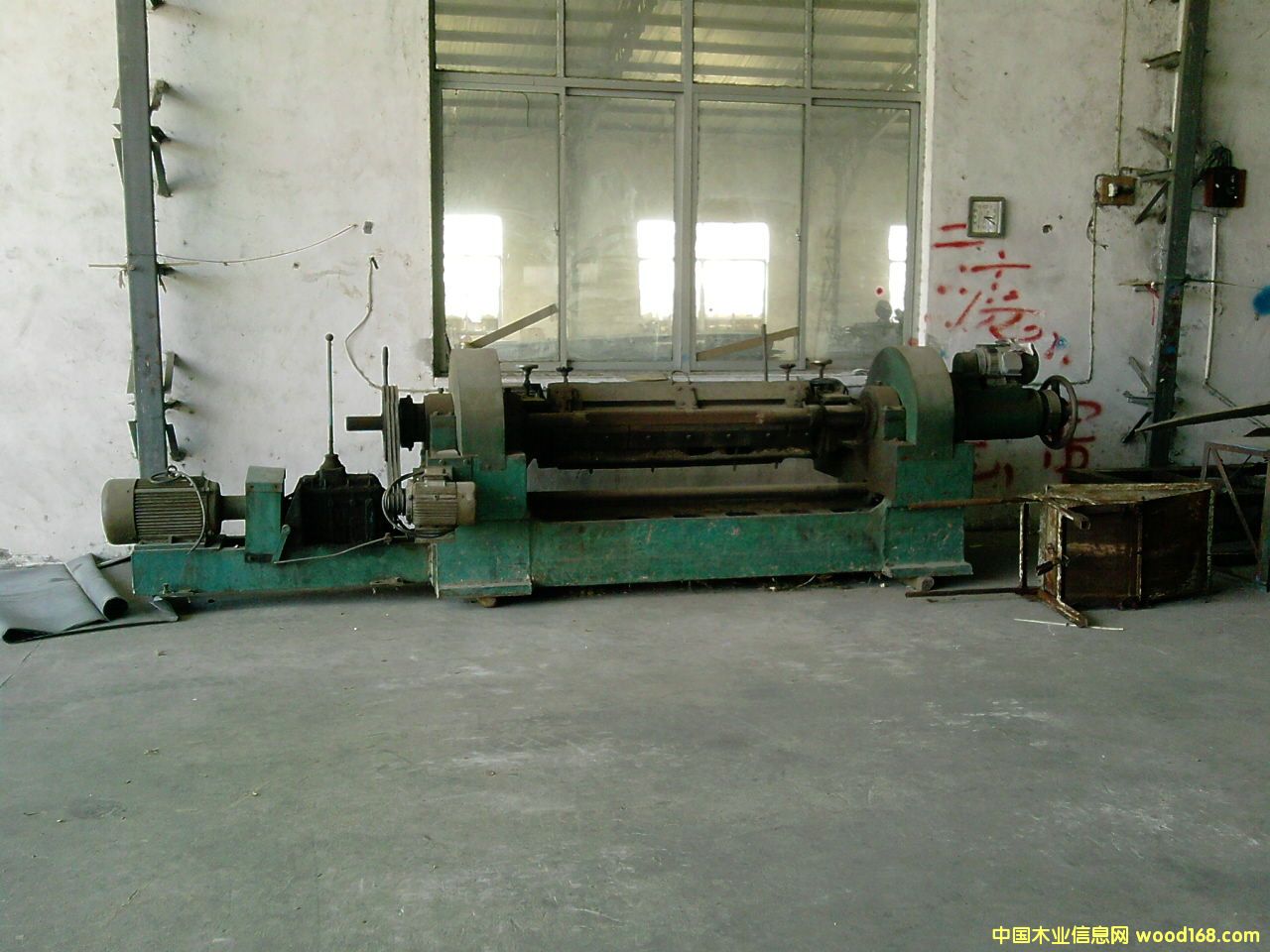 140���ЙC��Ԕ����B