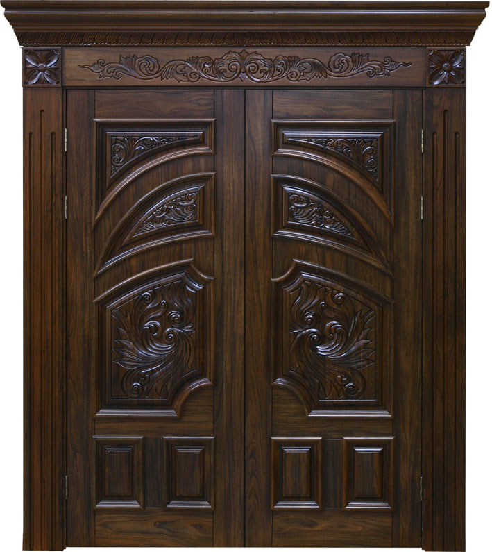 �����ûʵ�Ԕ��(x��)��B