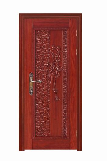 �vʷ�cδ����Ԕ��(x��)��B