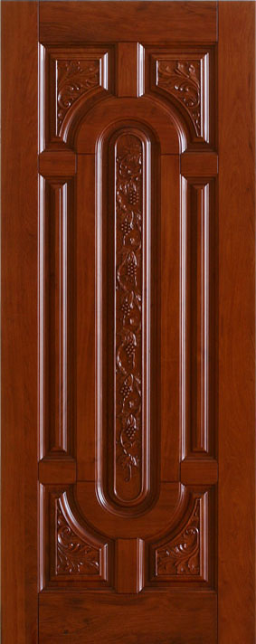 �Ҹ��M�@��Ԕ��(x��)��B