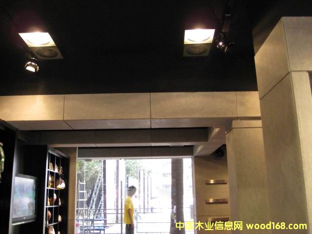 ���rˮ����Ԕ����B