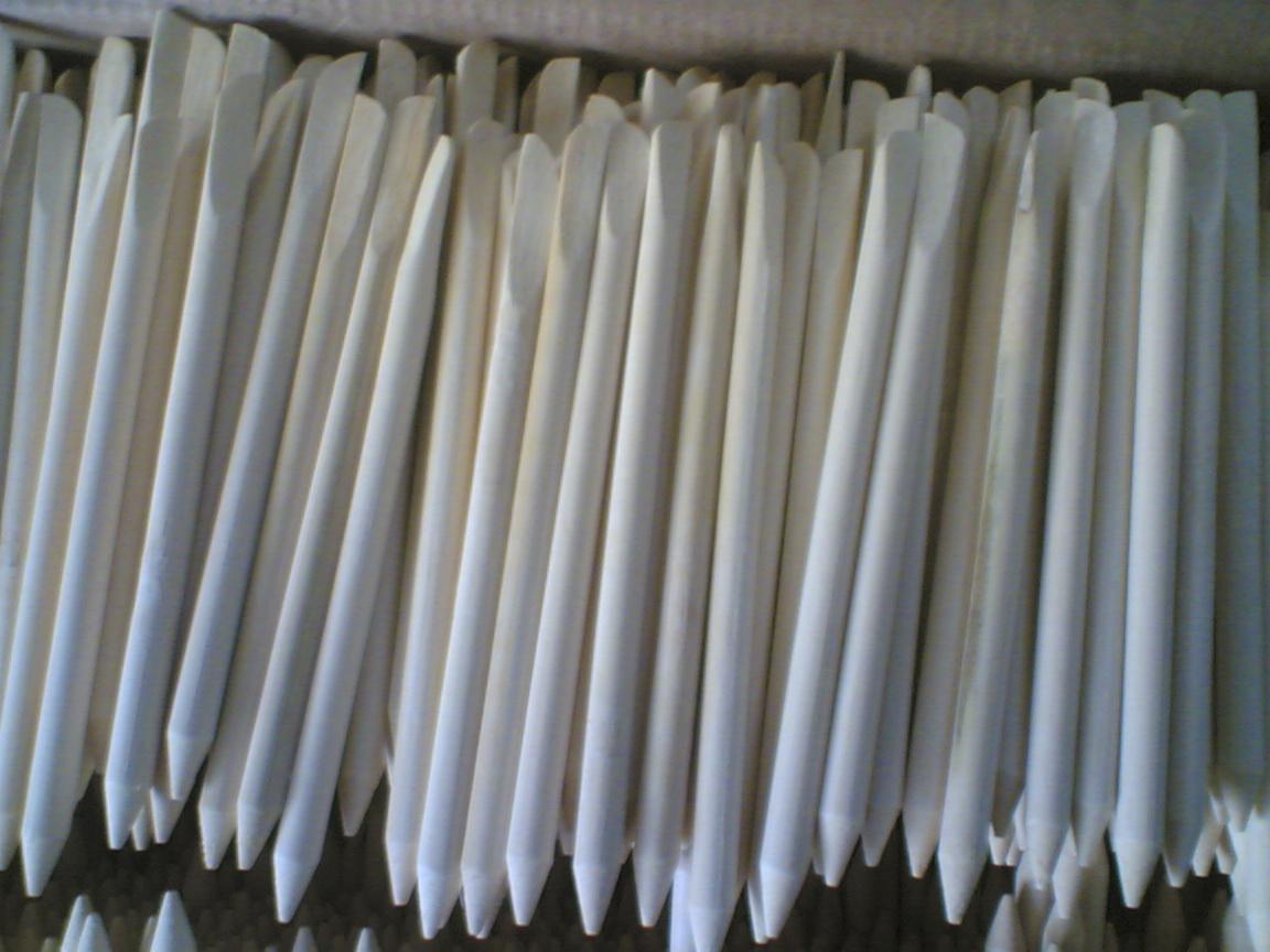 �������Q���ڮaƷ