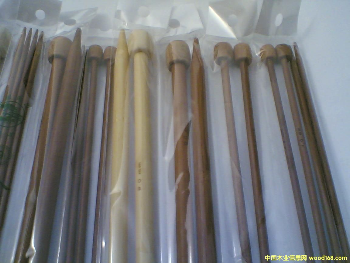 ȫ��Ư�׺�̼�������ᘵ�Ԕ����B