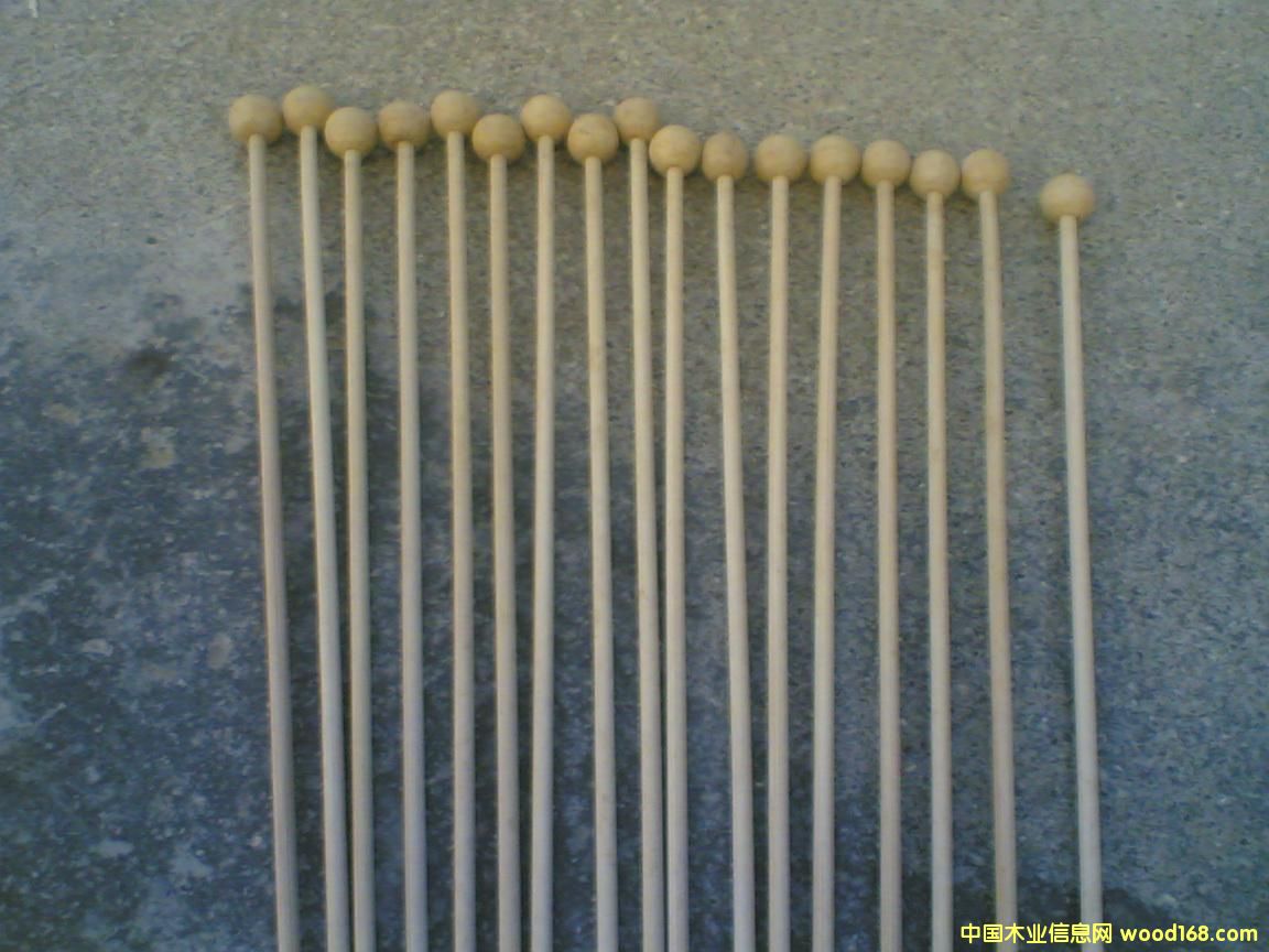 ���Ǝ���Ư��ë��ᘵ�Ԕ����B