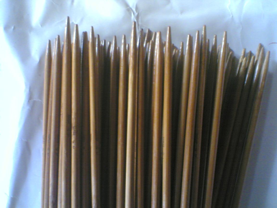 ȫ������̼���ְ�ᘵ�Ԕ����B