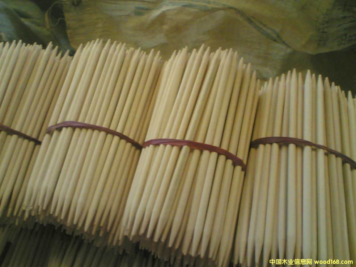 ȫ��Ư�������^ᘵ�Ԕ����B