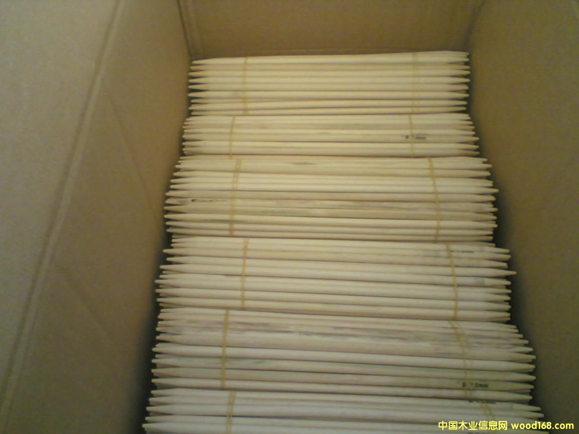 ȫ������Ư�׶̰�ᘵ�Ԕ����B