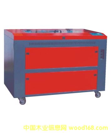 �����и�C��Ԕ����B