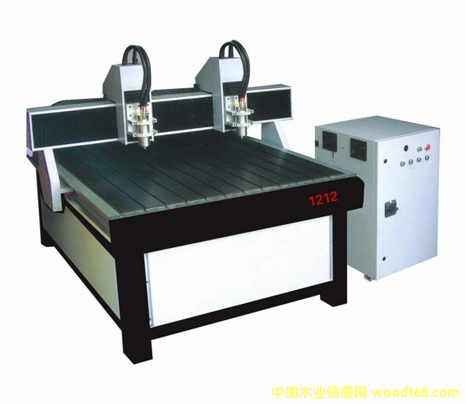 �p�^��̙C��Ԕ����B