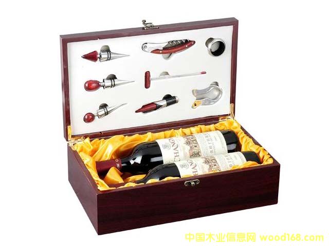 �p֧�ƺе�Ԕ����B