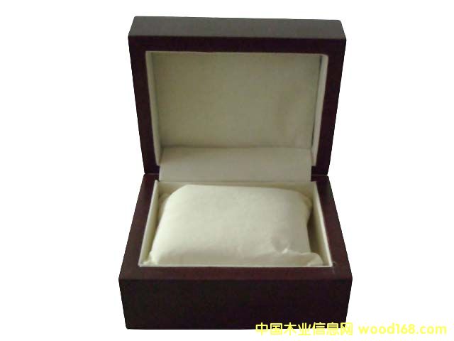 �ֱ��е�Ԕ����B