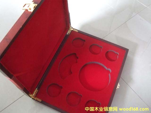 �X�źе�Ԕ����B