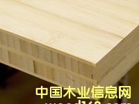 �ҾߏN�l����Ԕ����B