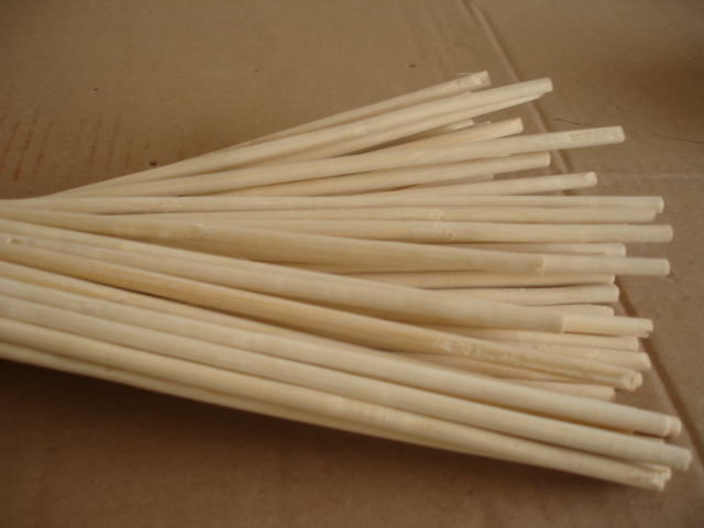 С��A����Ԕ����B