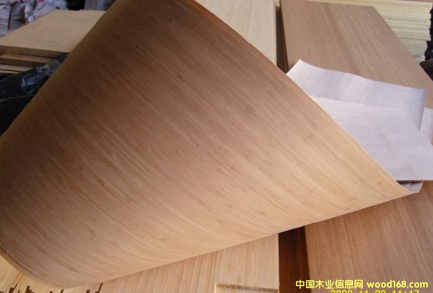 ��Ƥ��Ԕ����B