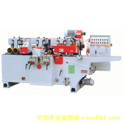 ľ�������ٵ�Ԕ����B