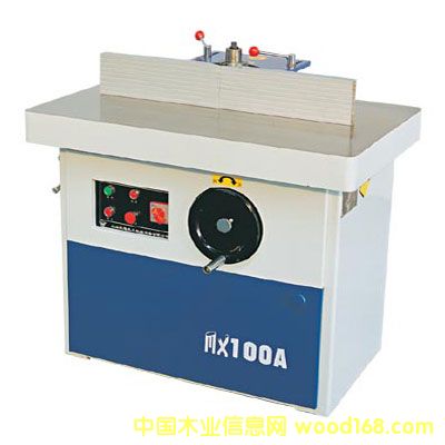 ľ��㊴���Ԕ����B