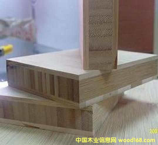 �v�M����Ԕ����B