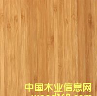 ̼���ȉ���Ƥ��Ԕ����B