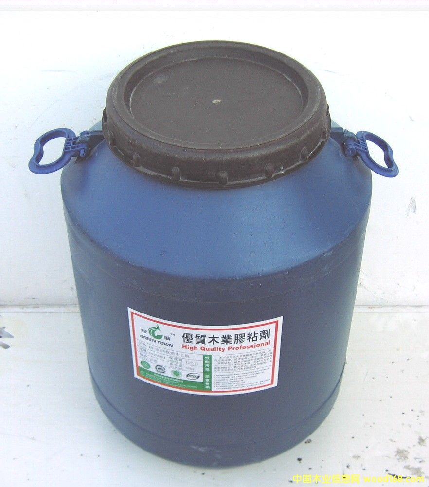 ��(y��u)�|(zh��)ľ���z��Ԕ��(x��)��B