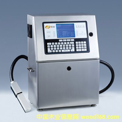 �����пƇ��a�C��Ԕ����B