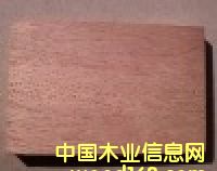 �N����Ԕ����B