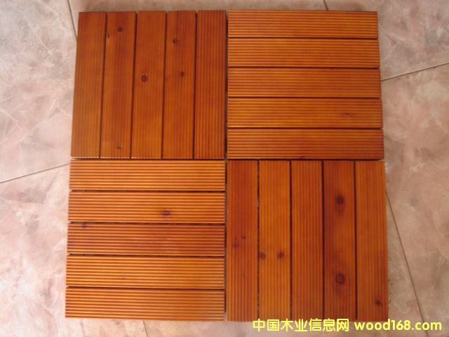 ����ذ壬ɼľ��Ԕ����B