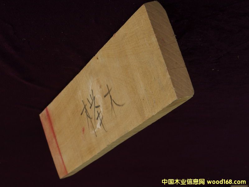 FSC䏲ĵ�Ԕ����B