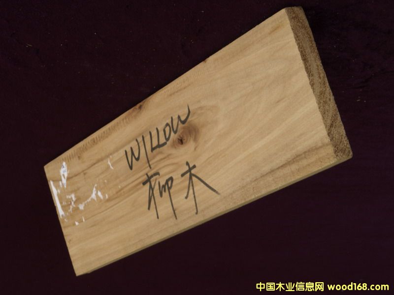 FSC��ľ��Ԕ����B