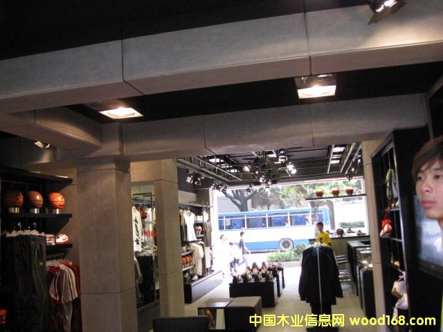 ľ�zˮ����Ԕ��(x��)��B