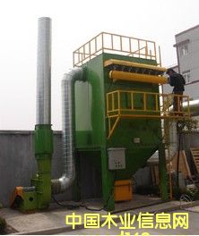 �����|ݸ��ʽ���m�����������m����Ԕ����B