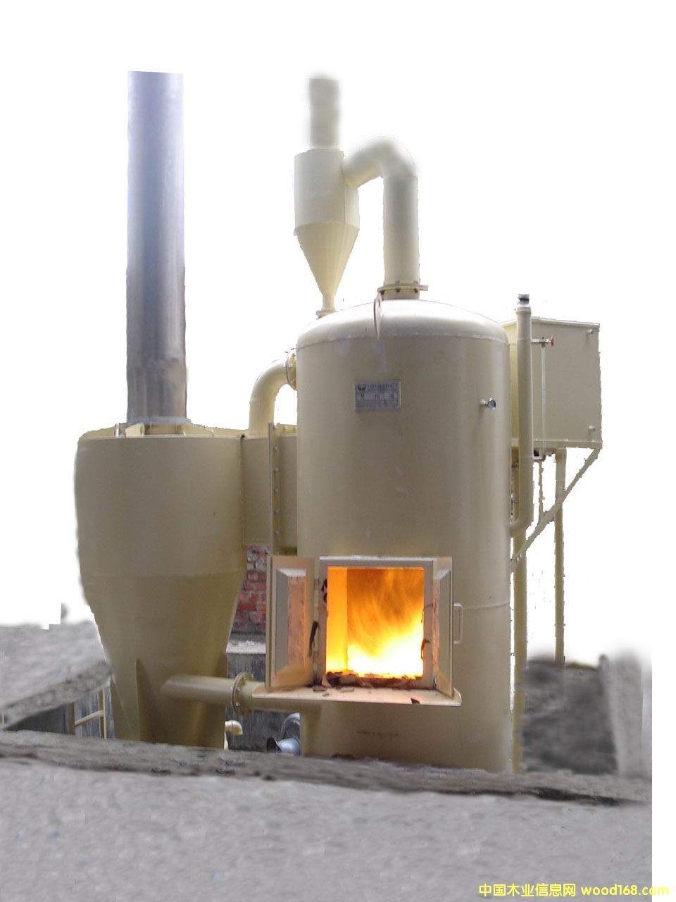 �����|ݸ�����ٟ��t�����I�U����ٟ��t��Ԕ����B