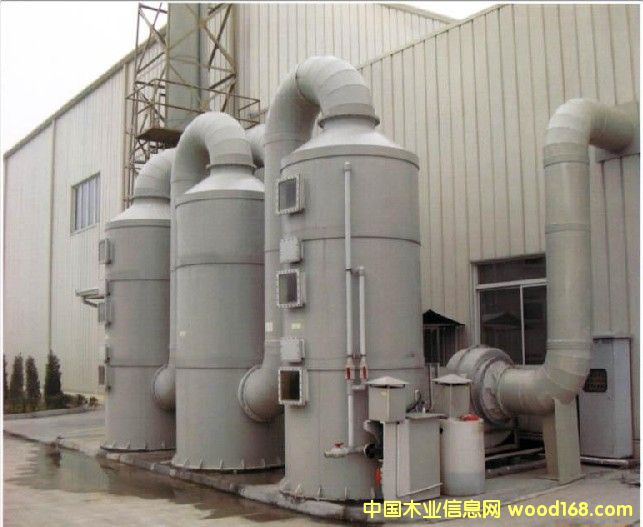 PPϴ������Ԕ����B