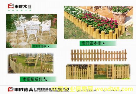 �S�ٷ���ľ�řڵ�Ԕ����B