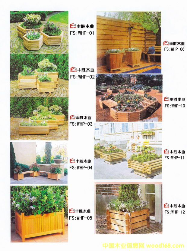 �S�ٷ���ľ�����Ԕ����B