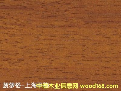 ���}���Ԕ����B