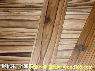 ̿��ľ��Ԕ����B