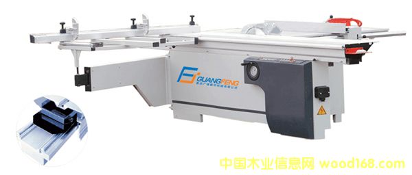 �������_䏣��A����(d��o)܉��