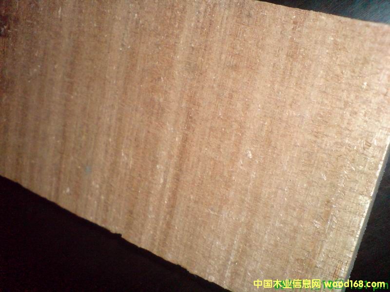 �һ�о����Ԕ����B