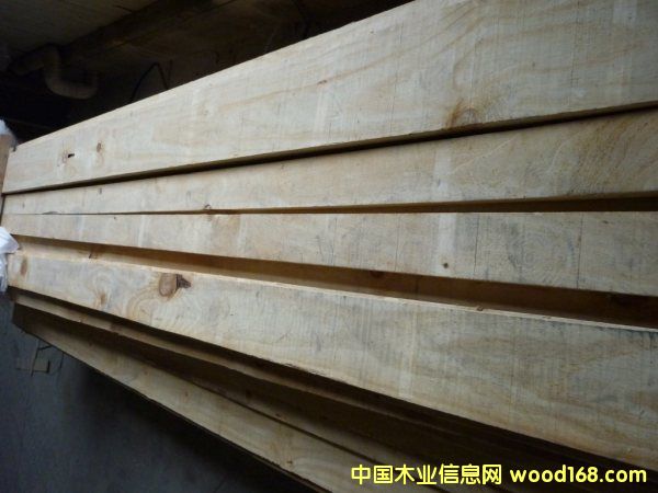 �����mݗ���ɵ�Ԕ����B