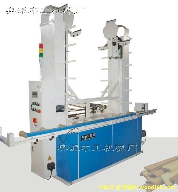 AP-ZXJ-180�;��lȫ�Ԅ��¼ܙC